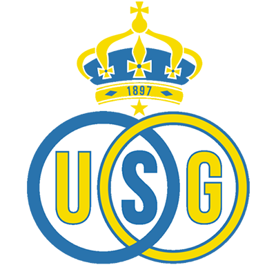 ยูนิยง แซงต์-กิลลุส